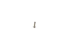 Official Google Pixel 6 M1.2,4.2 Screw - G250-05801-00