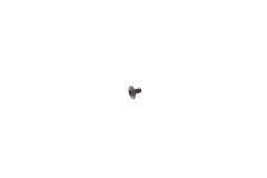 Official Google Pixel 6, Pixel 7 M1.2,1.8 Screw - G250-05802-00