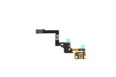 Official Google Pixel 3 Proximity Sensor & Top Microphone Flex - G652-00456-02