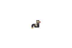 Official Google Pixel 5 FPCA Microphone Flex - G652-01061-03