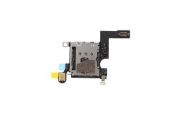 Official Google Pixel 3 Sim Reader - G652-10007-05