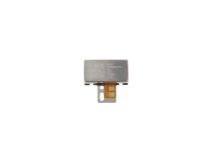 Official Google Pixel 3, Pixel 3 XL Vibrator Motor - G690-09843-03