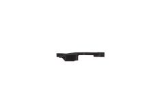 Official Google Pixel 3 Microphone 2 Bracket - G690-10041-51