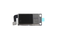 Official Google Pixel 4 Vibrator - G690-10831-02