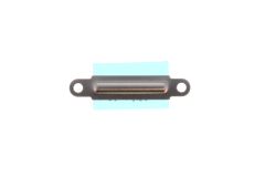 Official Google Pixel 3a XL LCM BTB Metal Support Bracket - G730-03976-01