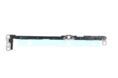 Official Google Pixel 3a Support Bracket - G730-04119-01