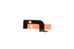 Official Google Pixel 4 Ground Contact Bracket Assembly - G730-04215-02