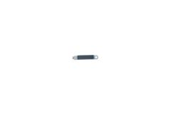 Official Google Pixel 6 Pro Display Connector / Cowling - G730-05725-01
