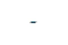Official Google Pixel 6 Display Connector / Flex Cable Bracket - G730-05730-01