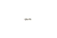 Official Google Pixel 6 Pro mmWave Midframe with Ground Spring - G730-05758-01