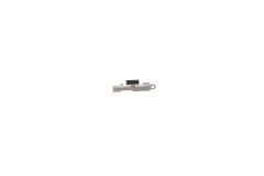 Official Google Pixel 6 Pro mmWave Midframe - G730-05758-03