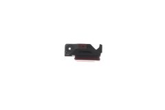Official Google Pixel 7a Main Microphone Holder - G730-06362-01