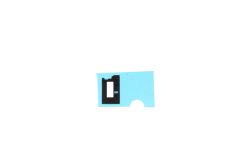 Official Google Pixel 3 XL 3rd Microphone Connector Rubber Support - G804-00235-01