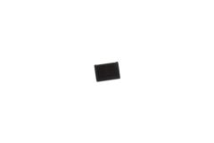 Official Google Pixel 4 Microphone Grommet - G804-00268-01