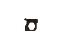Official Google Pixel 3a XL Flash Light Rubber Support - G804-00310-01