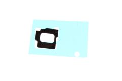 Official Google Pixel 3a Flash Light Rubber Support - G804-00311-01