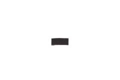 Official Google Pixel 3 Rear / Back Camera BTB Pad - G806-00506-02