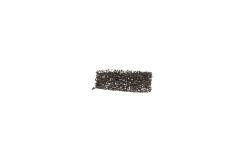 Official Google Pixel 3 Grounding Foam - G806-00563-01