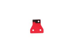 Official Google Pixel 3 XL Microphone 2 Seal - G806-00691-01