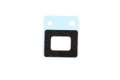 Official Google Pixel 3 XL Barometric Rear Port - G806-00714-01