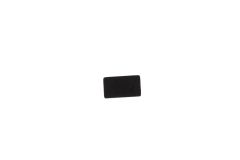 Official Google Pixel 3 XL Diecut Spacer ZIF - G806-00727-01