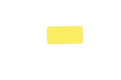 Official Google Pixel 3 XL Fingerprint Sensor Adhesive - G806-00779-01