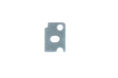 Official Google Pixel 3 Microphone 2 Seal - G806-00819-01