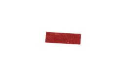 Official Google Pixel 3 Water Detect Label - G806-00878-01