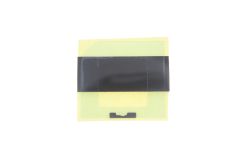 Official Google Pixel 3 XL Flash Light Module - G806-00986-01
