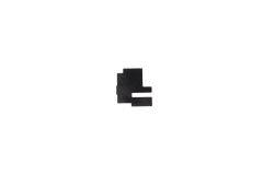 Official Google Pixel 3 Flashlight Module Adhesive - G806-01124-01