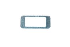 Official Google Pixel 3 Low Force Battery Foam - G806-01143-01