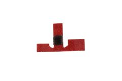 Official Google Pixel 3 XL Sim Water Indicator - G806-01183-01