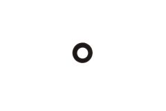 Official Google Pixel 3a XL Top Left Side Adhesive - G806-01263-01