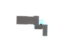 Official Google Pixel 3a Front Camera Conductive Fabric - G806-01286-01