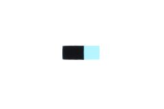 Official Google Pixel 3a Battery Adhesive - G806-01336-01