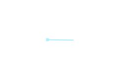 Official Google Pixel 3a Coaxial Cable Support Adhesive - G806-01352-01