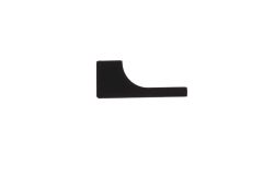 Official Google Pixel 3 B2B USB Flex B2B Adhesive Strip - G806-01395-01