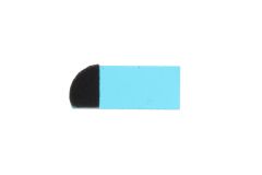 Official Google Pixel 3 XL Charging Port Flex Adhesive - G806-01422-01