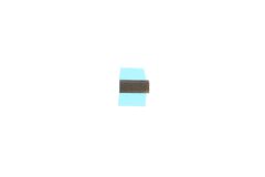 Official Google Pixel 4 EP Conductive Pad - G806-01487-03