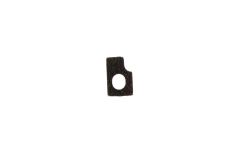 Official Google Pixel 4 Microphone 3 - G806-01488-01