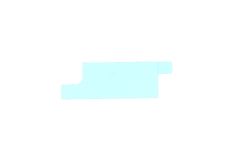 Official Google Pixel 3a Speaker Module Adhesive - G806-01502-01