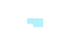 Official Google Pixel 3a FPC Flex on Speaker Adhesive - G806-01503-01