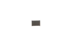 Official Google Pixel 4 BTB Forehead Flex Pad - G806-01613-01