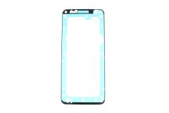 Official Google Pixel 3a Front LCD Screen Adhesive - G806-01641-01