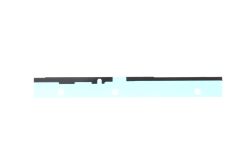 Official Google Pixel 3a XL Coaxial Cable Support Adhesive - G806-01671-01