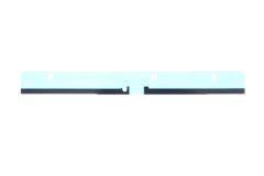 Official Google Pixel 3a XL Power & Volume Key Flex Adhesive - G806-01672-01