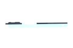 Official Google Pixel 3a Coaxial Sable Holder Adhesive - G806-01715-01