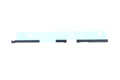 Official Google Pixel 3a Back Cable Fix Adhesive - G806-01718-01