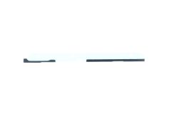 Official Google Pixel 3a Bezel Key Support Adhesive - G806-01714-01