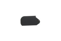 Official Google Pixel 3a LCD Metal Sealing Support - G806-01966-01